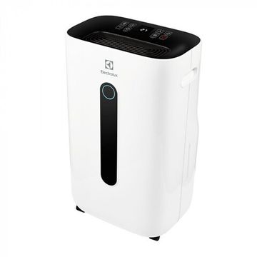 Осушувач повітря Electrolux EDM-25L