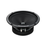 Hannibal HM-60 PRO (SPL - estradni srednjetonci)