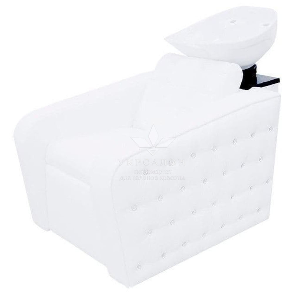 Парикмахерская мойка Marlen Lux