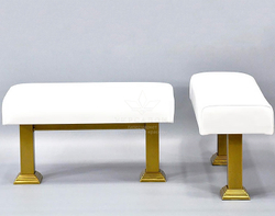 Педикюрна підставка 322