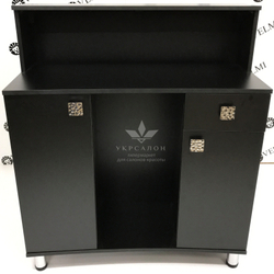 Стійка адміністратора Obsession