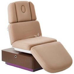 Електрична кушетка Sensity