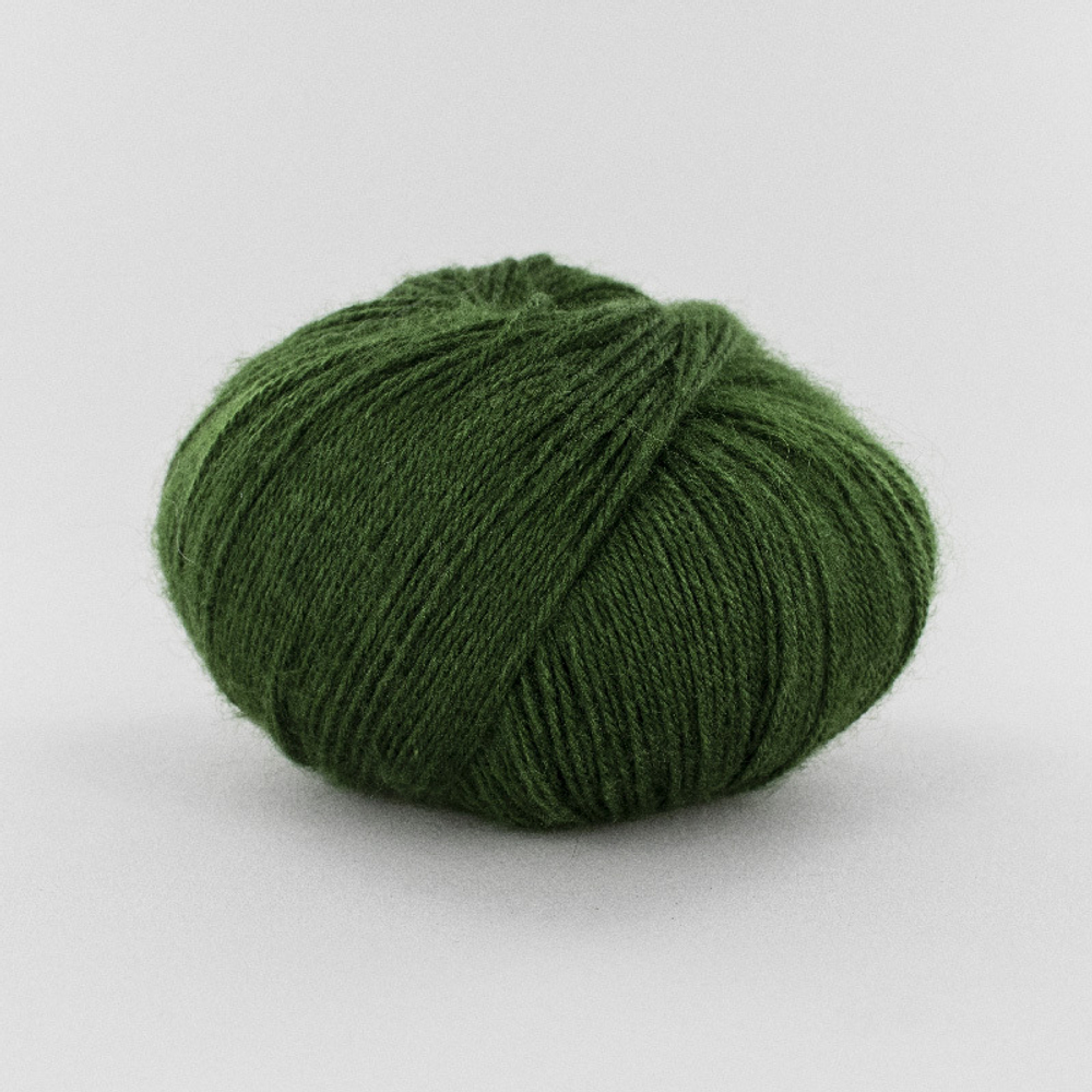 MOUSTACHE 419
