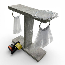 Подставка для типсов TIP-03m