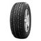 HiFly Win-Turi 215 225/65 R17 102H шип.