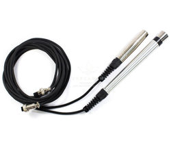 Аппарат струйного лифтинга AV-3000