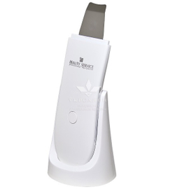 Ультразвуковой скрабер Delica