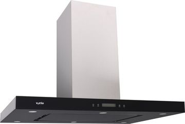 Витяжка VENTOLUX ISOLA ITALIA BG (1000)