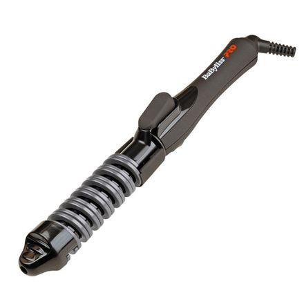Плойка для волосся BaByliss Pro Press & Curl BAB2335TTE