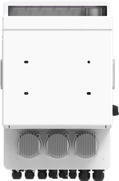 Інвертор Deye SUN-10K-SG04LP3-EU 10KW Low Voltage Three phase 380V