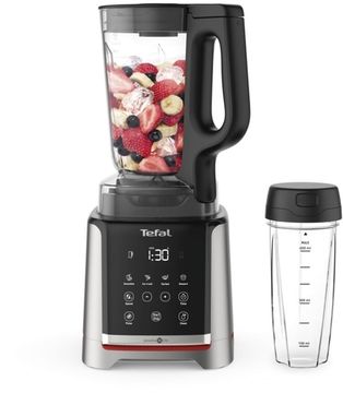 Блендер TEFAL InfinyMix + BL91HD31