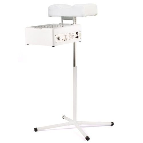 Педикюрна витяжка Teri 800M з фільтром HEPA