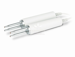 Аппарат для микротоковой терапии 217