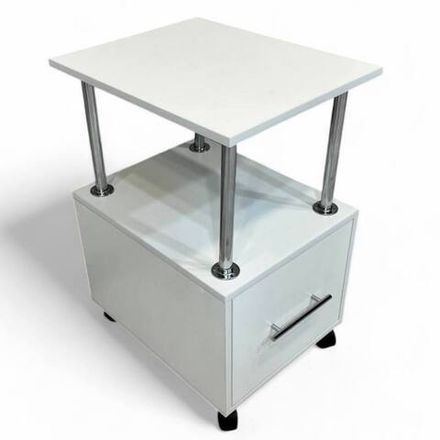 Косметологічний візок Line