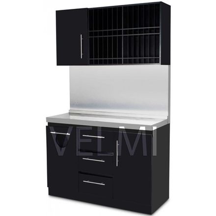 лабораторія Oldi