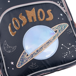 Рюкзак YES S-40 Cosmos (арт. 553833)