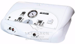 Косметологічний комбайн 3-в-1 5577