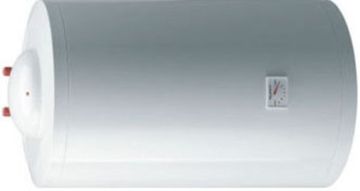 Бойлер GORENJE WSU 100 V9