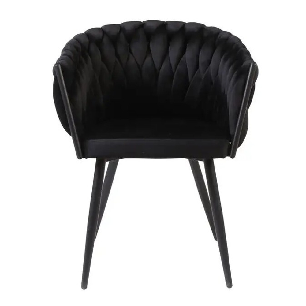 Комплект кресел клиента Lolita