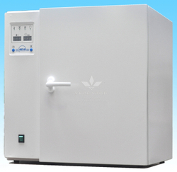 Сухожар ГП-80 Mizma