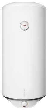 Бойлер ATLANTIC STEATITE SLIM VM 80 D325-2-BC
