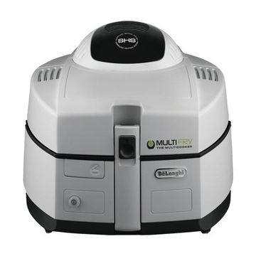 Мультиварка DeLonghi FH 1100/1