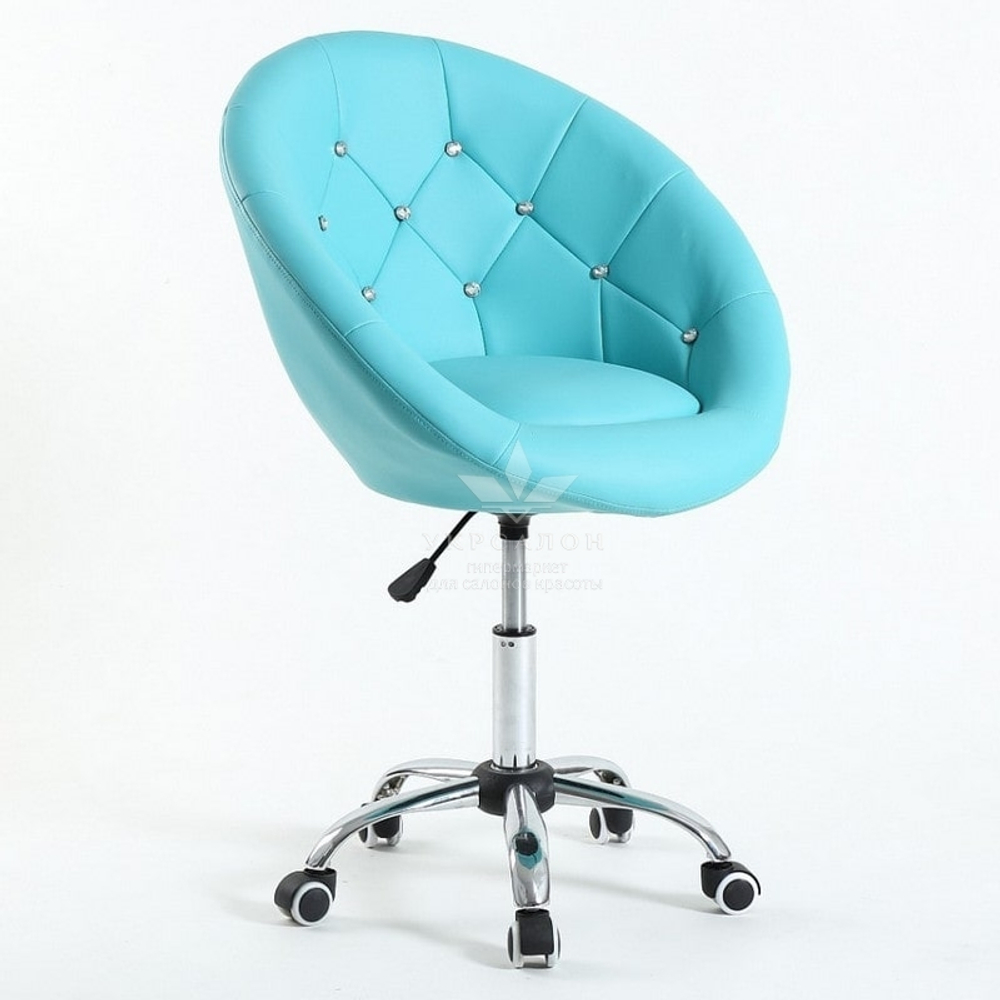 Стульчик мастера Asti Star