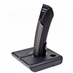 Машинка для стрижки Moser 1881-0051 EasyStyle