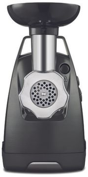 М'ясорубка Tefal NE688837