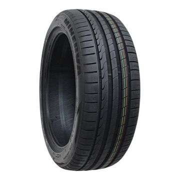 Minerva F205 225/55 R17 101W
