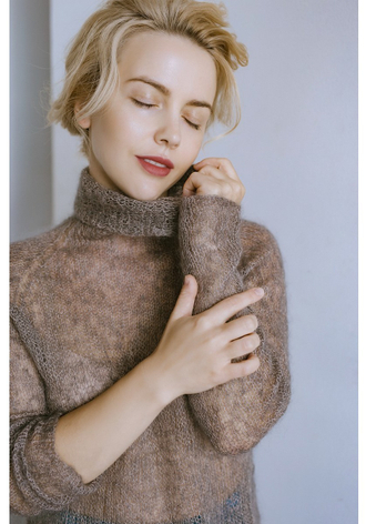 Sensai Ito 0335 Goat