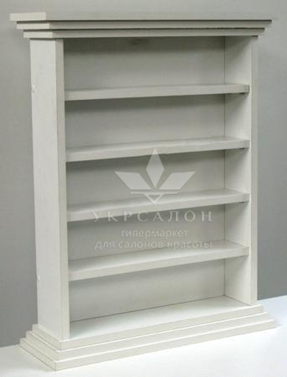 Дисплей для лаків Queen