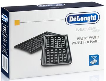 Змінна панель DELONGHI DLSK155