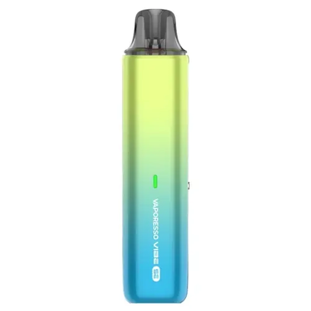 Vaporesso Vibe SE - Frozen Mint