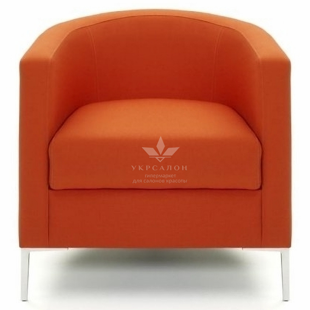 Кресло для зала ожидания Kross