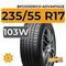 BFGoodrich AdVantage 235/55 R17 103W XL