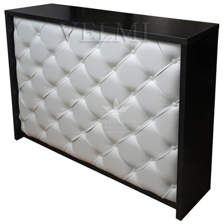 ресепшн Infinity