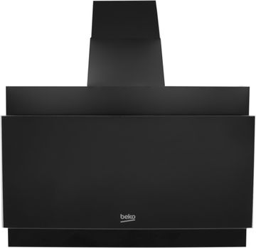Витяжка Beko HCA63420B