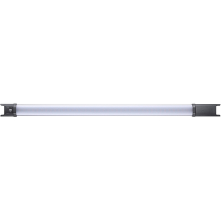 Світлодіодний освітлювач Godox TL60 tube light
