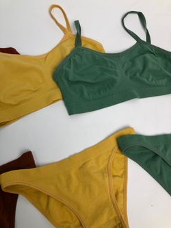 Базовий  комплект