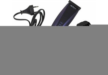 Машинка для стрижки волосся SINBO SHC 4360