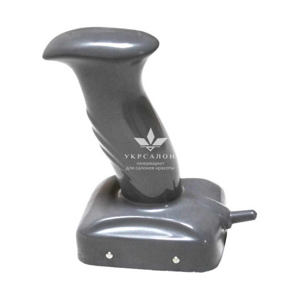 Роликовая насадка на 2 гладких ролика