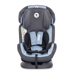 Автокресло универсальное детское Lorelli Galaxy 0-36 kg