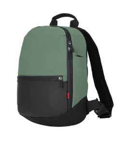 Универсальная коляска 2 в 1 Carrello Ultimo CRL-6528