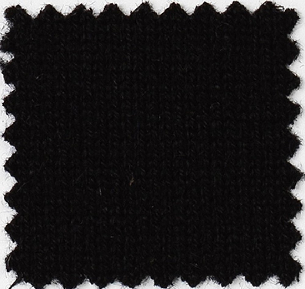 NERO cashmere  100%