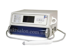 Педикюрный аппарат PS 40 со спреем