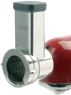 Насадка до комбайна Kenwood AX643 терка