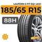 Laufenn G Fit EQ+ LK41 185/65 R15 88H