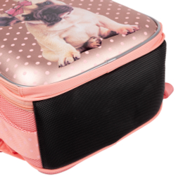 Рюкзак каркасний 1Вересня H-29 Dolly Dog (арт. 559516)