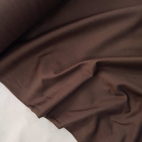 Ткань DUCK (1.8)